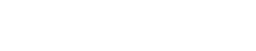 Seleduc